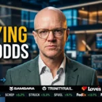 navigating-the-new-normal-arcbests-blueprint-for-century-long-success-in-a-volatile-freight-market