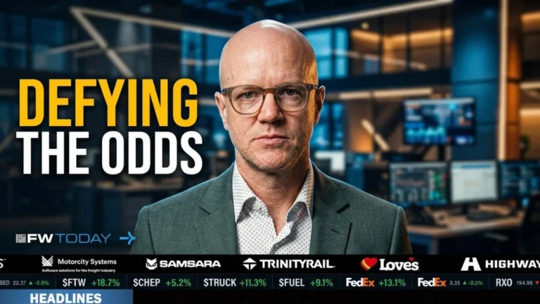 navigating-the-new-normal-arcbests-blueprint-for-century-long-success-in-a-volatile-freight-market