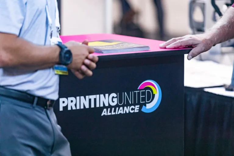 navigating-the-new-regulatory-frontier-what-printers-must-know-at-printing-united-expo