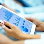 navigating-turbulence-air-cargos-high-stakes-shift-amid-economic-uncertainty-and-ai-driven-demand