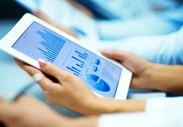 navigating-turbulence-air-cargos-high-stakes-shift-amid-economic-uncertainty-and-ai-driven-demand