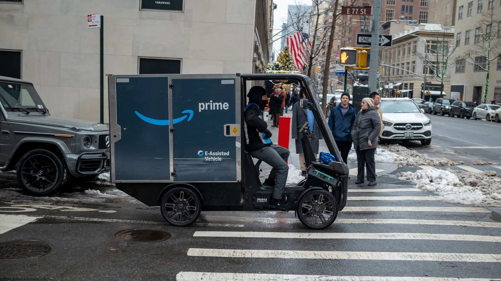 new-york-citys-delivery-dilemma-a-battle-over-the-future-of-last-mile-logistics