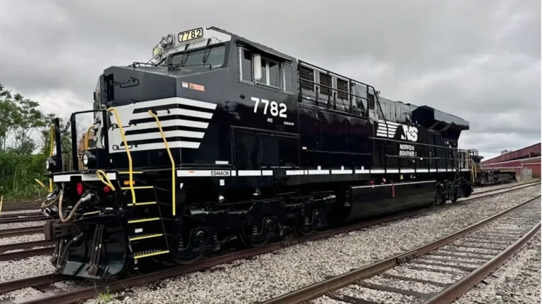 norfolk-southern-and-wabtec-deepen-partnership-with-strategic-locomotive-modernization-program