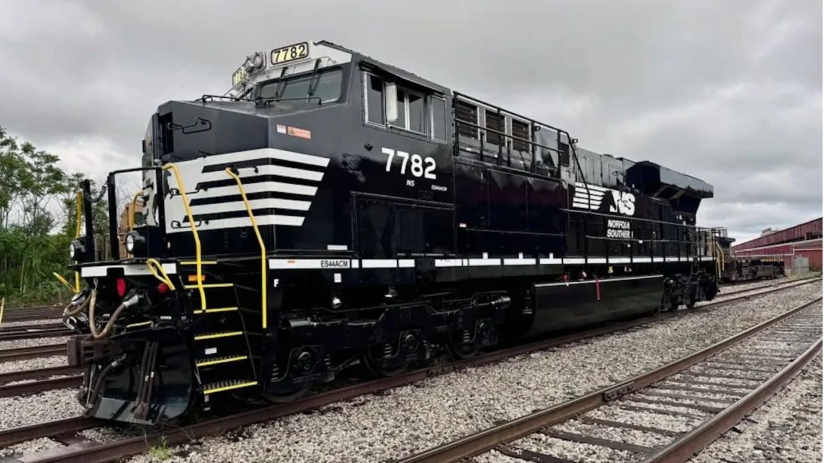 norfolk-southern-and-wabtec-deepen-partnership-with-strategic-locomotive-modernization-program