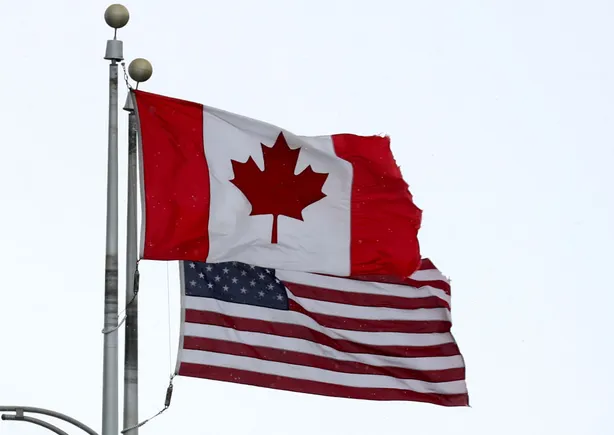 north-america-braces-for-economic-fallout-as-us-canada-trade-war-escalates