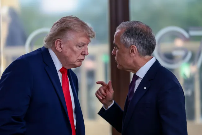 north-american-trade-war-intensifies-packaging-industry-braces-for-significant-headwinds-as-tariffs-mount