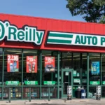 oreilly-auto-parts-navigates-tariff-refunds-with-unique-supplier-centric-strategy