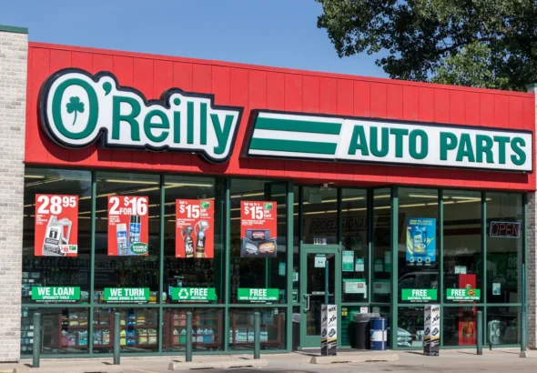 oreilly-auto-parts-navigates-tariff-refunds-with-unique-supplier-centric-strategy
