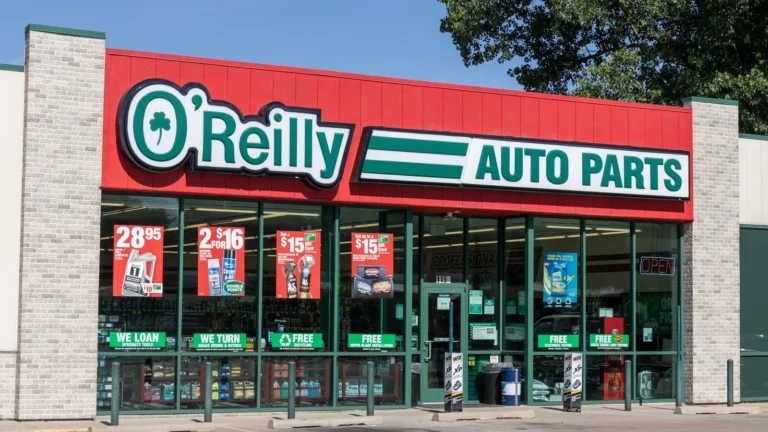 oreilly-auto-parts-navigates-tariff-refunds-with-unique-supplier-centric-strategy