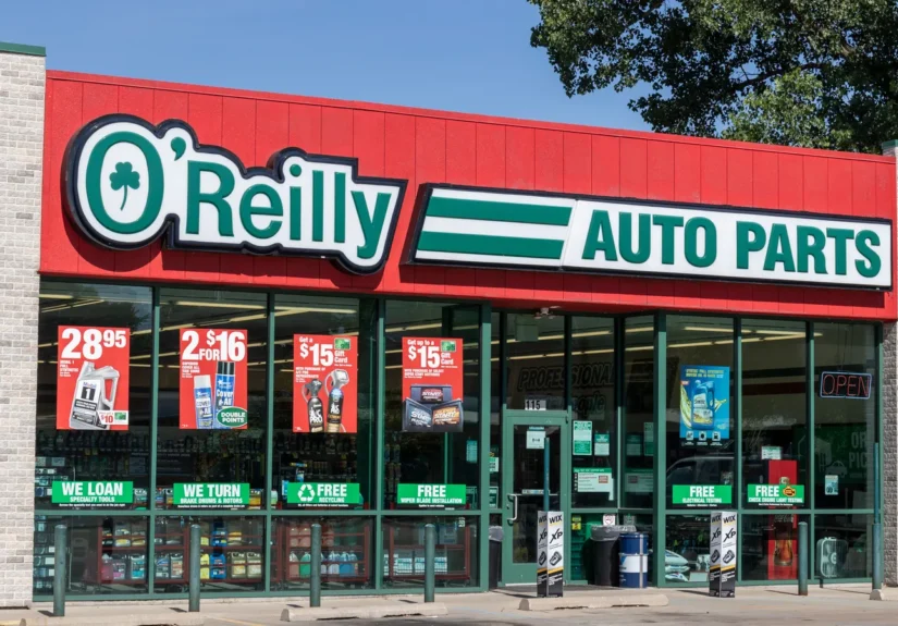 oreilly-auto-parts-navigates-tariff-refunds-with-unique-supplier-centric-strategy