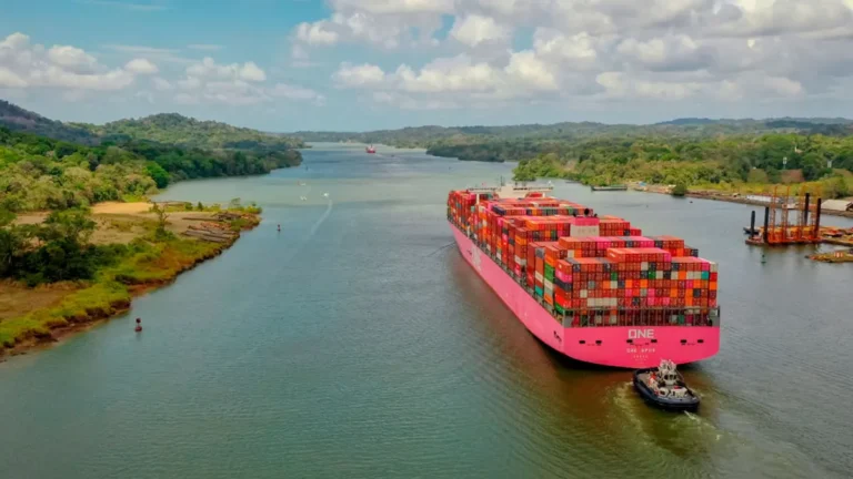 panama-canal-navigates-unprecedented-drought-transit-limits-and-draft-restrictions-rock-global-trade
