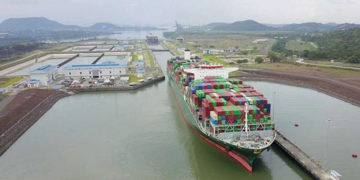 parched-arteries-panama-canal-imposes-deeper-draft-restrictions-as-climate-volatility-strains-global-trade
