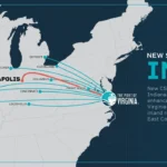 port-of-virginia-forges-direct-rail-link-to-indianapolis-revolutionizing-midwest-supply-chains