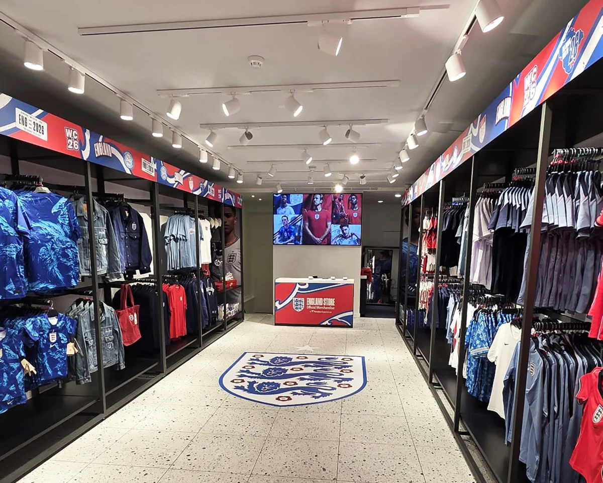 precision-under-pressure-how-signs-express-mastered-the-art-of-high-stakes-retail-installations