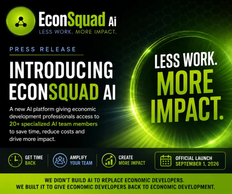 reclaiming-the-economic-developer-gsli-launches-econsquad-ai-to-revolutionize-community-growth