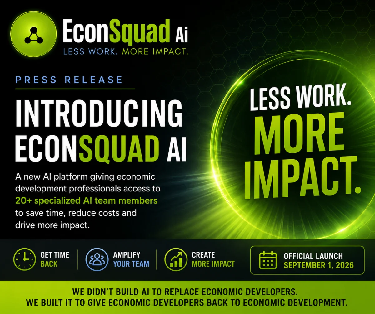 reclaiming-the-economic-developer-gsli-launches-econsquad-ai-to-revolutionize-community-growth