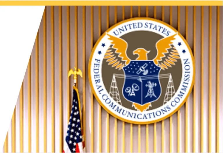 regulatory-shock-new-fcc-robotics-ban-threatens-to-upend-u-s-logistics-automation