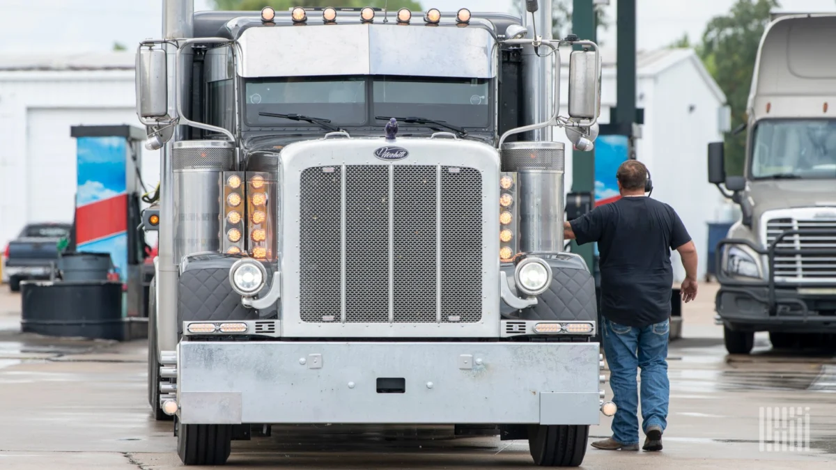 rethinking-the-road-fmcsa-pilot-programs-signal-potential-paradigm-shift-for-truck-driver-hours-of-service