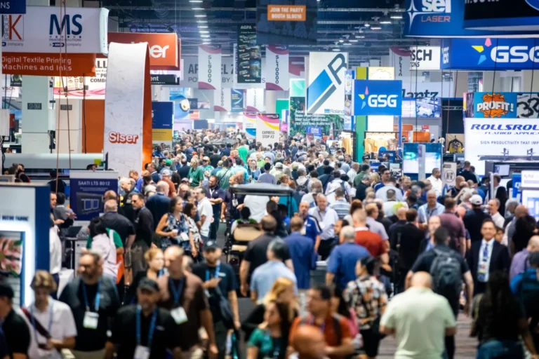 revolutionizing-print-commerce-onprintshop-to-unveil-next-gen-ai-solutions-at-printing-united-expo-2026