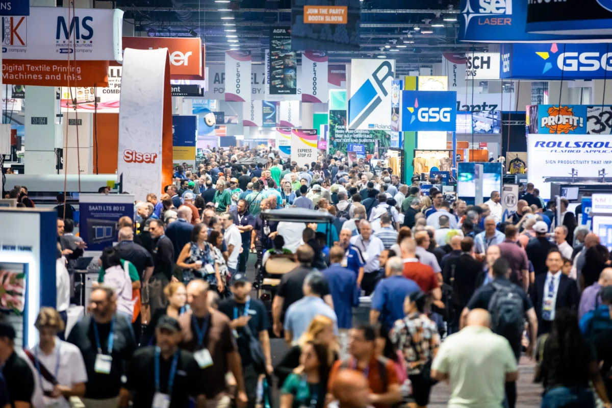 revolutionizing-print-commerce-onprintshop-to-unveil-next-gen-ai-solutions-at-printing-united-expo-2026