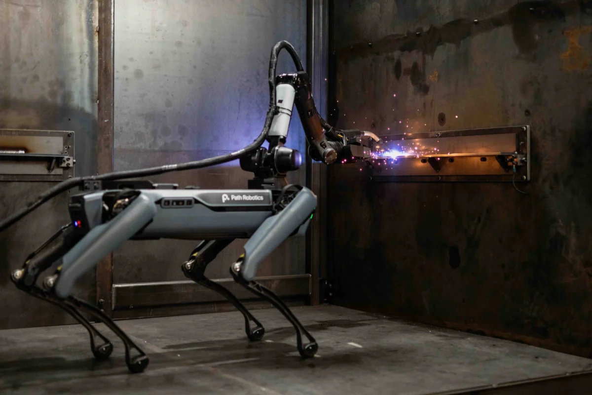revolutionizing-the-shipyard-hii-announces-900-million-robotics-partnership-to-secure-u-s-maritime-dominance