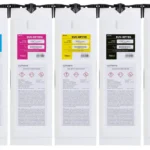 roland-dg-unveils-groundbreaking-industrial-grade-euv-h-uv-ink-a-paradigm-shift-for-durable-high-value-production