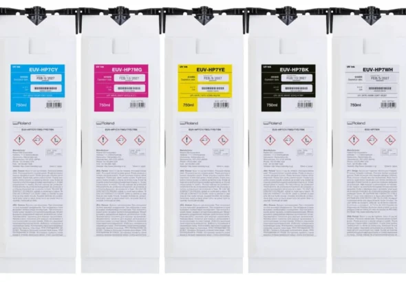 roland-dg-unveils-groundbreaking-industrial-grade-euv-h-uv-ink-a-paradigm-shift-for-durable-high-value-production