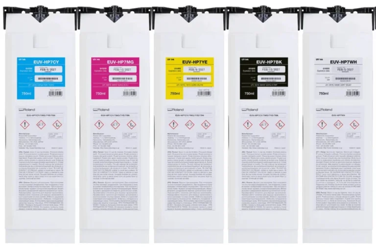 roland-dg-unveils-groundbreaking-industrial-grade-euv-h-uv-ink-a-paradigm-shift-for-durable-high-value-production