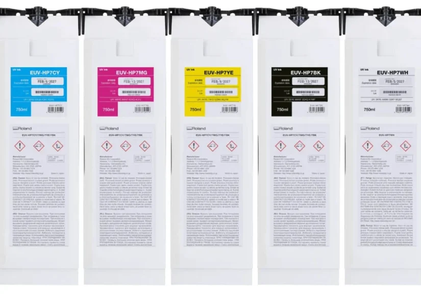 roland-dg-unveils-groundbreaking-industrial-grade-euv-h-uv-ink-a-paradigm-shift-for-durable-high-value-production
