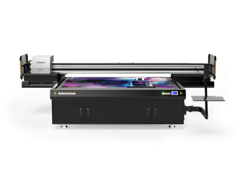roland-dg-unveils-the-eu2-1000mf-a-strategic-leap-in-industrial-uv-flatbed-printing