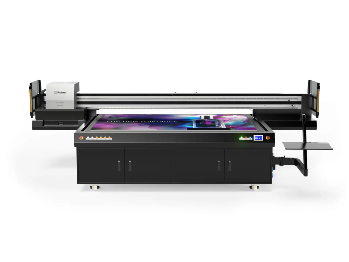 roland-dg-unveils-the-eu2-1000mf-a-strategic-leap-in-industrial-uv-flatbed-printing
