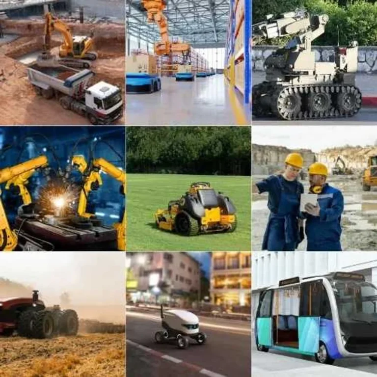 scaling-safety-philadelphias-fort-robotics-poised-for-nasdaq-debut-in-556-million-spac-merger