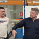 scandinavian-print-group-forges-ahead-with-major-heidelberg-uv-investment-bolstering-european-print-capacity