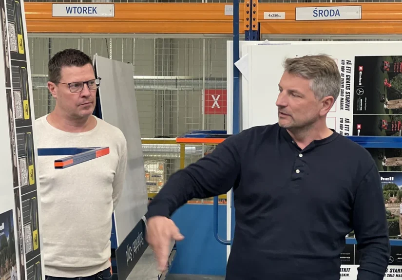 scandinavian-print-group-forges-ahead-with-major-heidelberg-uv-investment-bolstering-european-print-capacity