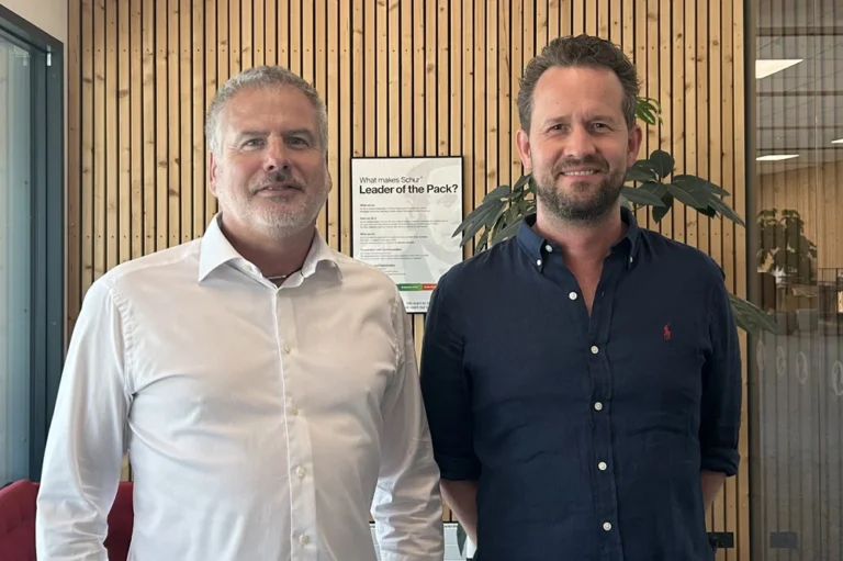 schur-marking-unveils-revolutionary-white-ink-technology-a-paradigm-shift-for-sustainable-industrial-marking-at-sign-print-pack