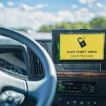 securing-the-supply-chain-how-smart-logistics-technology-is-combatting-the-surge-in-cargo-theft