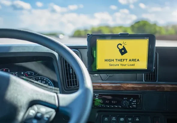 securing-the-supply-chain-how-smart-logistics-technology-is-combatting-the-surge-in-cargo-theft