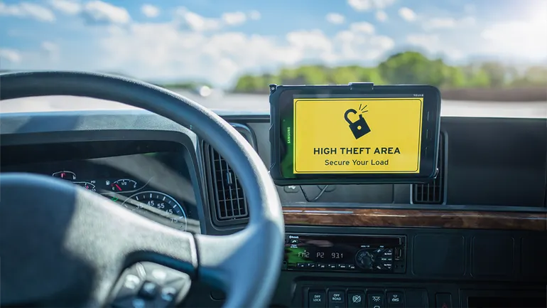 securing-the-supply-chain-how-smart-logistics-technology-is-combatting-the-surge-in-cargo-theft