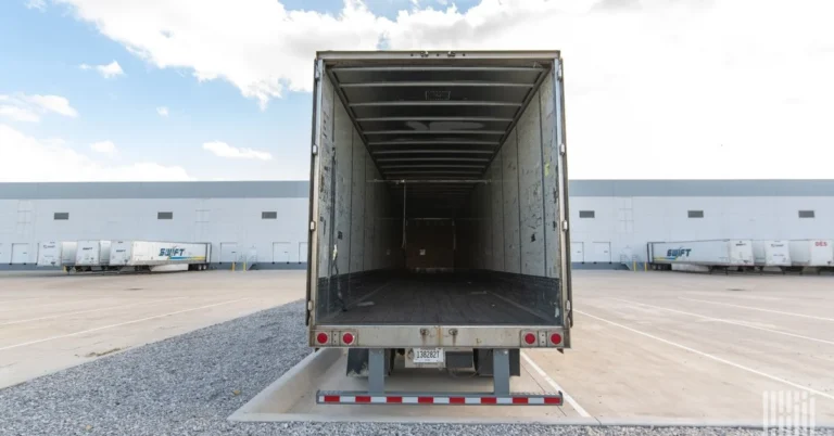 sophisticated-cargo-theft-operation-hits-montclair-distribution-center-70000-in-beverage-freight-stolen