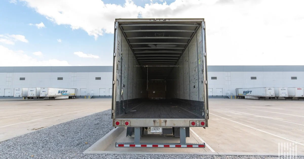 sophisticated-cargo-theft-operation-hits-montclair-distribution-center-70000-in-beverage-freight-stolen