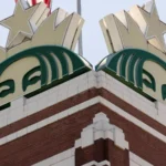 starbucks-charts-new-course-for-supply-chain-prioritizing-simplicity-and-human-centric-tech-for-2027-vision