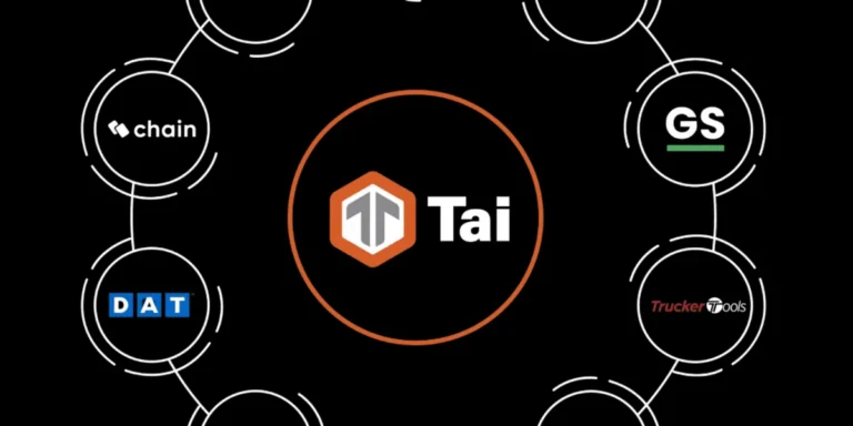 strategic-consolidation-descartes-systems-group-acquires-tai-software-in-100-million-deal