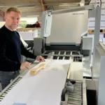 strategic-folding-provinsforlaget-miljokalendere-doubles-down-on-post-press-excellence-with-second-stahlfolder-investment