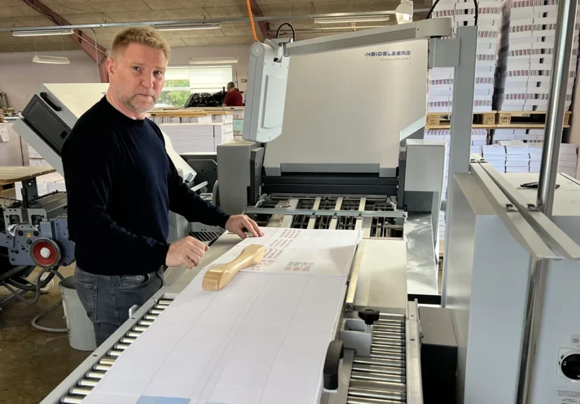 strategic-folding-provinsforlaget-miljokalendere-doubles-down-on-post-press-excellence-with-second-stahlfolder-investment