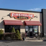 strategic-pivot-firehouse-subs-taps-tim-hortons-veteran-carolina-berti-to-lead-growth-phase