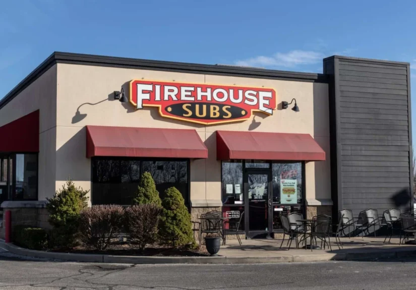 strategic-pivot-firehouse-subs-taps-tim-hortons-veteran-carolina-berti-to-lead-growth-phase