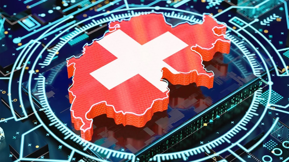 swiss-federal-it-breach-a-critical-wake-up-call-for-public-sector-cybersecurity