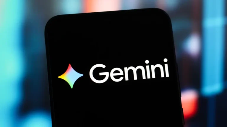 taming-the-ai-gold-rush-google-unveils-finops-overhaul-for-gemini-enterprise