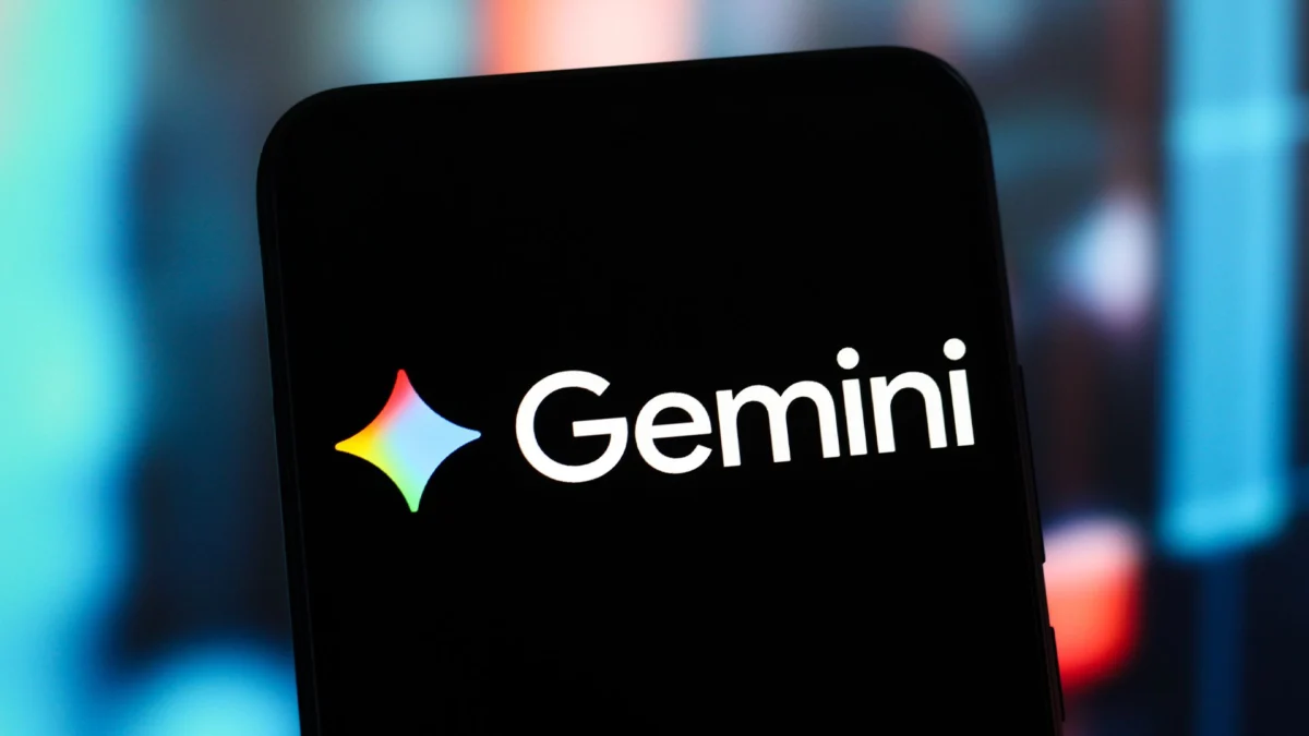 taming-the-ai-gold-rush-google-unveils-finops-overhaul-for-gemini-enterprise