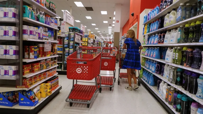 target-forges-ahead-with-supply-chain-transformation-eyeing-enhanced-inventory-reliability-and-speed